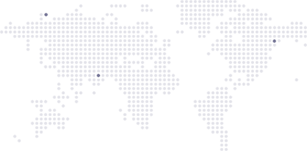 East Africa map